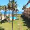 Flamingo 21 by homeprive - Denia