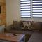 Rondović Apartmani - Durmitor