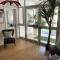 Pasithea Holiday Apartments