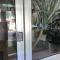 Pasithea Holiday Apartments