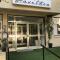 Pasithea Holiday Apartments