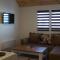 Rondović Apartmani - Durmitor - Žabljak