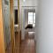 Hostal Lucy