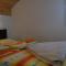 Rondović Apartmani - Durmitor - Žabljak