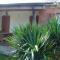 Villas and Bungalows Panorama