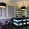 Fraser Suites Queens Gate
