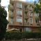 Guest House Ivano Foto: Guest House Ivano