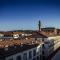 B&B La Terrazza Sul Duomo