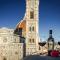 B&B La Terrazza Sul Duomo Foto: B&B La Terrazza Sul Duomo