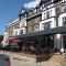 YHA Ambleside