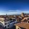 B&B La Terrazza Sul Duomo