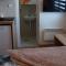 Rondović Apartmani - Durmitor