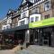 YHA Ambleside - Ambleside