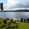 YHA Ambleside