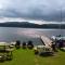 YHA Ambleside