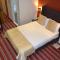 The J Hotel & Spa
