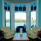 YHA Ambleside