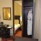 The J Hotel & Spa - Bejrút