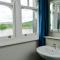 YHA Ambleside