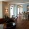 YHA Ambleside
