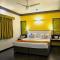 Hotel Vrishali Executive - Kolhapur