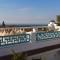 Riad Tamayourt Ocean View & piscine chauffée à 30 - Эс-Сувейра