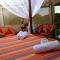 ELANGATA OLERAI LUXURY TENTED CAMP