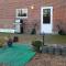 Kyndestoft Bed & Breakfast