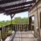 Eco House Via Verde