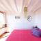 Eco House Via Verde