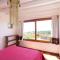 Eco House Via Verde - 德尔迪阿布罗角
