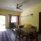 Surfers Beach Self Catering Chalets