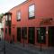 Hotel Rural Orotava