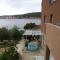 Apartment Pilatus Ošljak