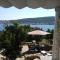 Apartment Pilatus Ošljak