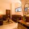 Hotel Marc Aurel Foto: Hotel Marc Aurel