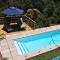 The Studio in Plett self cater - Плеттенберг-Бей