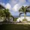 Surfers Beach Self Catering Chalets