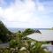 Surfers Beach Self Catering Chalets