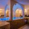 Lina Ryad & Spa