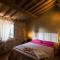 B&B Podere Camaiano