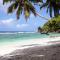 Surfers Beach Self Catering Chalets