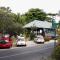 Surfers Beach Self Catering Chalets