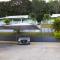 Surfers Beach Self Catering Chalets