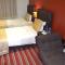 The J Hotel & Spa