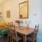 B&B Chez Cho