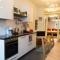 B&B Chez Cho