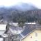 Apartments and Rooms Banić - Kranjska Gora