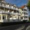 Villa Parkblick, Whg. 17