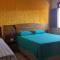 Casas Barra Sol Casas Barra Sol